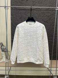 Picture of Dior Sweatshirt _SKUDiorS-XLxetr6131861